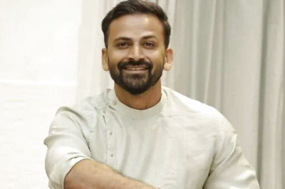 Birthday Special: Know Lesser Know Facts About Kannada Actor Dhananjaya