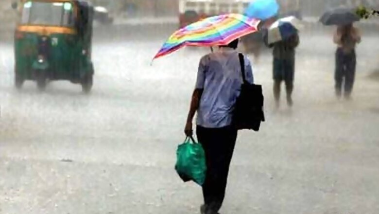 Cyclone Nilam: Death toll in Andhra reaches 22