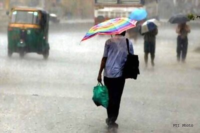 Cyclone Nilam: Death toll in Andhra reaches 22