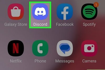 7 Easy Steps to Voice Chat in a Discord Channel on Android