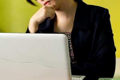 How to Persuade Your Boss to Shorten Meetings