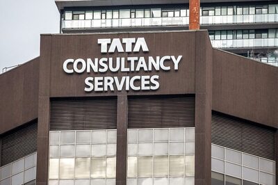 TCS Work From Home to End Soon? Know What CEO Gopinathan Says About Opening Offices