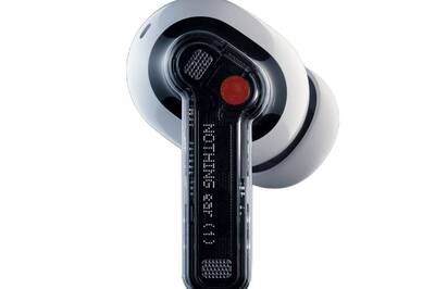 Tech Launches of the Week: Nothing Ear 1, Micromax In 2b and More