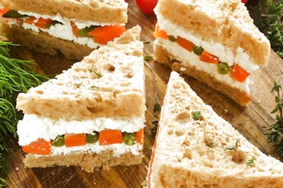 UK Couple Fly To Another Country For Their Breakfast, Say It Is Cheaper