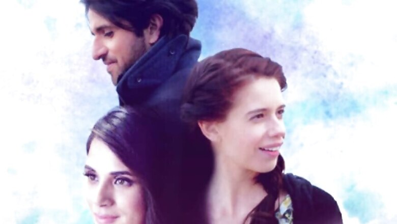 Jia Aur Jia Review: Richa-Kalki's Road Trip Is Unworthy Of Your Time, Money