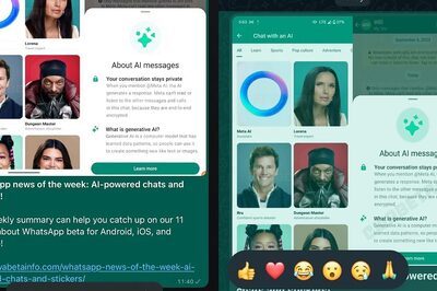 WhatsApp Channels: This New Feature Will Soon Allow You To Copy Links - Here's How