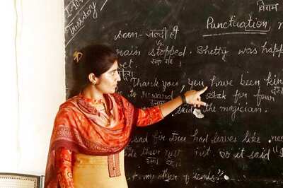 Board Exams 2022: Know Which States Will Have Boards Twice This Year