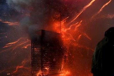 Diwali 2022: Are Green Crackers New Alternative? How to Identify Them? | News18 Explains