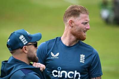 'Bazball Will Remain in Focus': Zaheer Khan Keen to See Whether England Will Stick With Same Approach in India