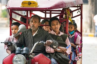 Chandigarh Extends Winter Holidays in Schools Till January 21 Amid Cold Wave