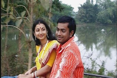 'Mela': Neorealism in the 21st century