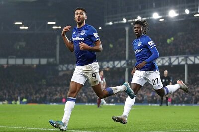 Premier League 2019-20 Everton vs Brighton Live Streaming: When and Where to Watch Live Telecast, Timings in India, Team News