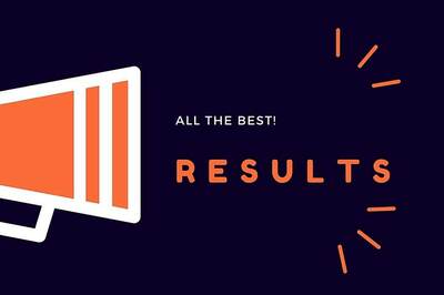 PSEB Result 2018: Check Punjab Board Class 10 Results, Grades and Merit List at pseb.ac.in