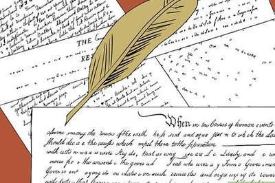 How to Celebrate National Handwriting Day