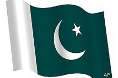 Pak voters give thumbs down to mullahs