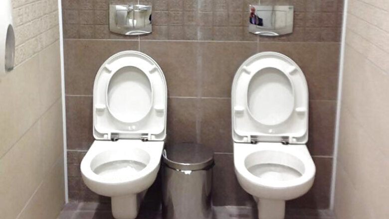 Open defecation scheme gets 35 applications in Harda district