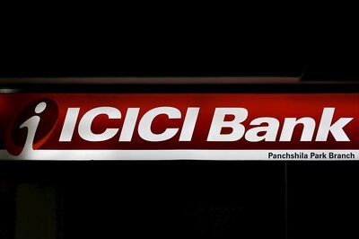 ICICI Bank Partners Truecaller for UPI-based Mobile Payment
