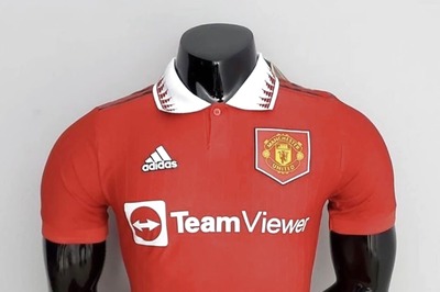 Check Out The Rumoured Kits of Premier League Clubs Liverpool, Manchester City, Chelsea And More