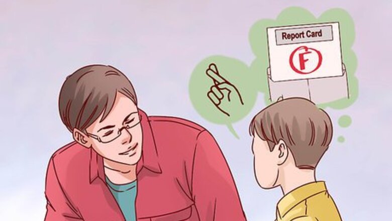 How to Help Loved Ones with Antisocial Personality Disorder