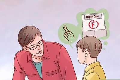 How to Help Loved Ones with Antisocial Personality Disorder