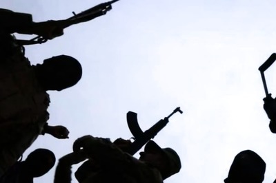 Global Watch | China’s Covert Hand Behind Terrorism in India