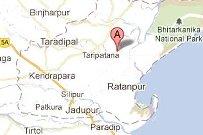 Odisha: 22 teachers caught cheating in an examination