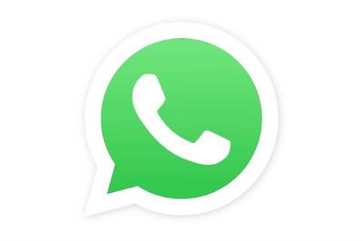 WhatsApp Testing Feature For In-App Business Directory; Next Test Likely In India
