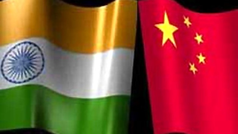 'India not preparing for limited conflict with China'
