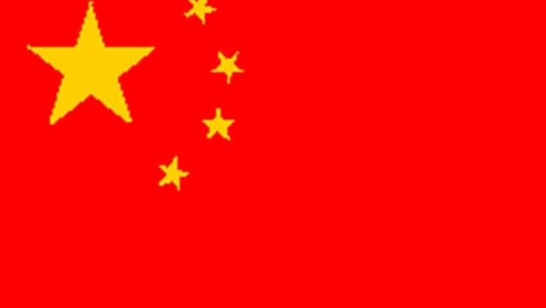 SCO summit paves way for entry of India: Chinese experts