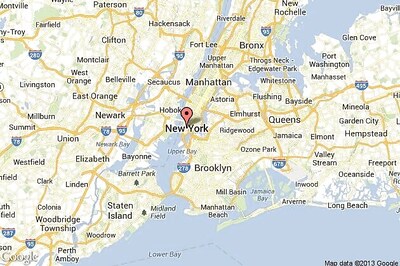 'Dead' patient wakes up just before organ harvest