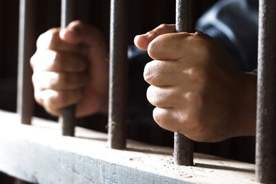 Maha ATS Nabs Man from Shirdi for Planting IED Under Punjab Cop's Vehicle