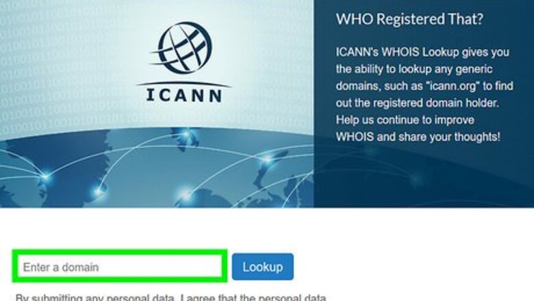 How to Remove a Copyright Infringement
