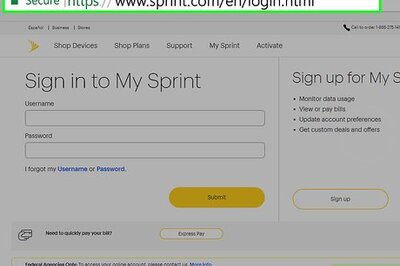 How to Block a Number on Sprint