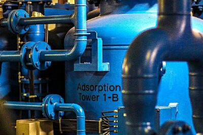 Gas Leak From Tanker Lorry In Kerala Sends Eight Nursing College Students To Hospital