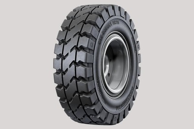 Continental Launches New 5-Year Warranty Policy for Truck and Bus Tyres