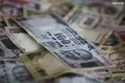 Govt clears 21 FDI proposals worth Rs 2,410 crore