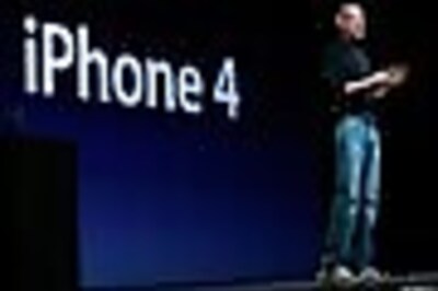 Calling all antenna engineers: Apple needs you