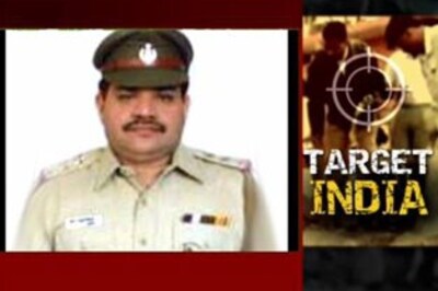 NHRC to conduct enquiry into Batla House encounter