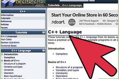 How to Avoid Becoming a Script Kiddie