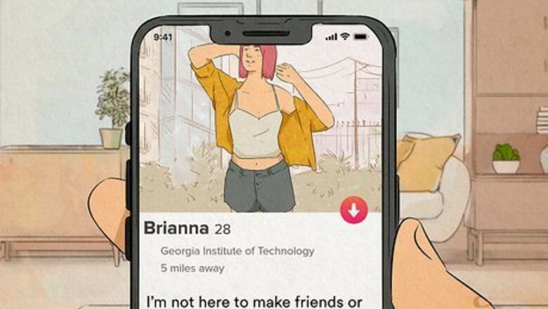 Dating App Comparison: Hinge vs Tinder