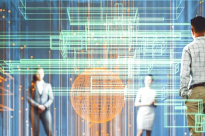 Budget 2023: Visionary Path, Execution Plan Needed For Vibrant Digital Bharat, India's Tech Sector