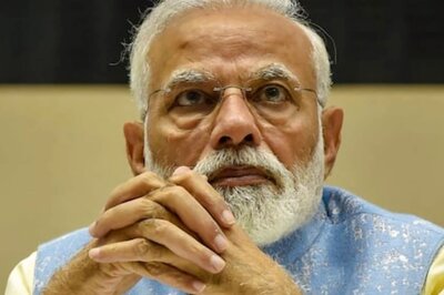 Full Text of PM Modi’s LinkedIn Post on Atmanirbhar Bharat