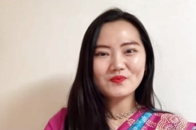 Viral: 5 Hindi Words That Have 'Similar Pronunciation And Same Meaning' In Korean