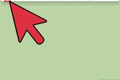 How to Hide the Menu Bar on a Mac