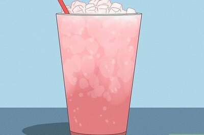 15 Sonic Secret Menu Items to Satisfy Your Food Cravings