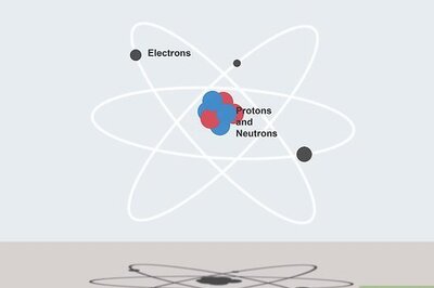 How to Find Mass Percent