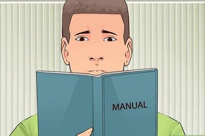 How to Change Your Mercruiser Engine Oil