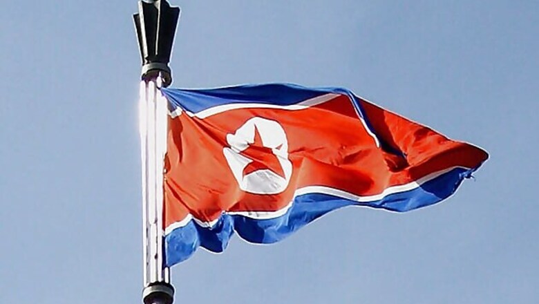 Japan warns of crashing down N Korean satellite