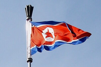 Japan warns of crashing down N Korean satellite