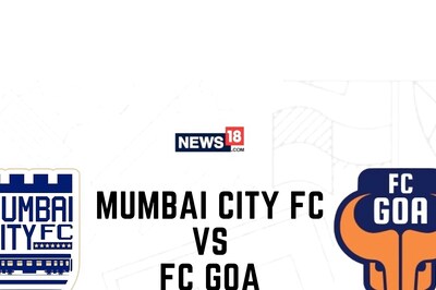 MCGC vs FCG Dream11 Team Prediction: Check Captain, Vice-Captain and Probable Playing XIs for Today's ISL 2021-22 match 4, November 22 07:30 pm IST
